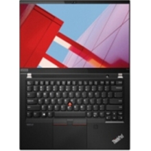 聯(lián)想Thinkpad T14 